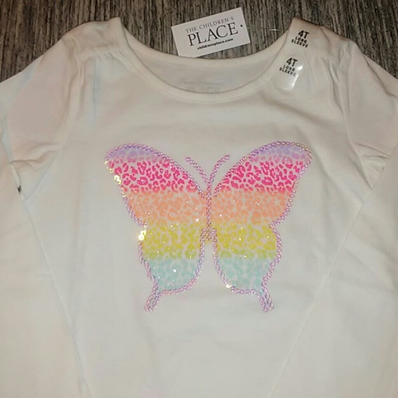 NWT TCP - Picture 2 of 3